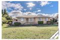 Property photo of 25 Norton Street Evatt ACT 2617