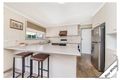Property photo of 25 Norton Street Evatt ACT 2617