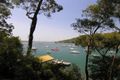 Property photo of 25 Sturdee Lane Elvina Bay NSW 2105