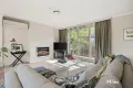 Property photo of 27 Charteris Drive Ivanhoe East VIC 3079