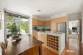 Property photo of 27 Charteris Drive Ivanhoe East VIC 3079
