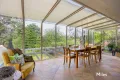 Property photo of 27 Charteris Drive Ivanhoe East VIC 3079