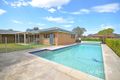 Property photo of 13 Gilbert Crescent Kings Langley NSW 2147