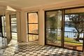 Property photo of 20/48 Thora Street Sussex Inlet NSW 2540