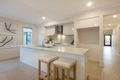 Property photo of 43 Centurion Avenue Tarneit VIC 3029