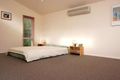 Property photo of 87 William Road Blairgowrie VIC 3942