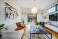 Property photo of 14 Mary Street North Hobart TAS 7000