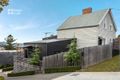 Property photo of 14 Mary Street North Hobart TAS 7000