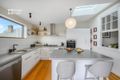 Property photo of 14 Mary Street North Hobart TAS 7000