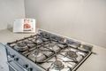 Property photo of 35 Esk Crescent Wakerley QLD 4154