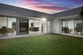 Property photo of 35 Esk Crescent Wakerley QLD 4154