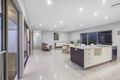Property photo of 35 Esk Crescent Wakerley QLD 4154