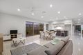 Property photo of 35 Esk Crescent Wakerley QLD 4154
