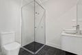 Property photo of 11 Latona Street Winston Hills NSW 2153