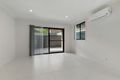 Property photo of 11 Latona Street Winston Hills NSW 2153