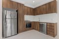 Property photo of 11 Latona Street Winston Hills NSW 2153
