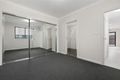 Property photo of 11 Latona Street Winston Hills NSW 2153