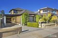 Property photo of 10 Preston Avenue Five Dock NSW 2046