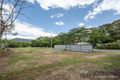 Property photo of 48 Barron River Esplanade Machans Beach QLD 4878