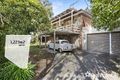 Property photo of 56-58 Alexandra Road Lilydale VIC 3140