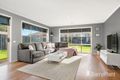 Property photo of 10 Alexander Court Aspendale Gardens VIC 3195