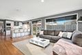 Property photo of 10 Alexander Court Aspendale Gardens VIC 3195