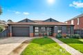 Property photo of 10 Alexander Court Aspendale Gardens VIC 3195