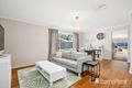 Property photo of 10 Alexander Court Aspendale Gardens VIC 3195