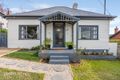 Property photo of 8 Poets Road West Hobart TAS 7000