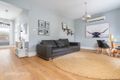 Property photo of 8 Poets Road West Hobart TAS 7000
