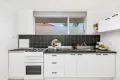 Property photo of 3/30 Moore Road Freshwater NSW 2096