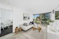 Property photo of 3/30 Moore Road Freshwater NSW 2096
