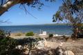 Property photo of 865 Proper Bay Road Tulka SA 5607