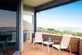 Property photo of 13 The Waterfront Bonbeach VIC 3196