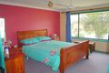Property photo of 8 Moore Street Gloucester NSW 2422