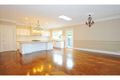 Property photo of 16 South Road Brighton VIC 3186