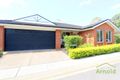 Property photo of 32/26 Abel Street Wallsend NSW 2287