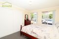 Property photo of 32/26 Abel Street Wallsend NSW 2287