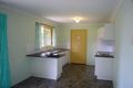 Property photo of 6 Jorgensen Court Bellbird Park QLD 4300