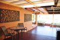 Property photo of 3 Roncliffe Road Highton VIC 3216