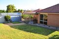 Property photo of 3 Roncliffe Road Highton VIC 3216