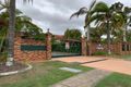 Property photo of 20/8 Doyalson Place Helensvale QLD 4212