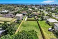 Property photo of 2 Jacaranda Drive Torquay QLD 4655