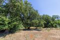 Property photo of 20 Beattie Avenue Kinglake VIC 3763