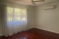 Property photo of 5 Peninsula Road Bridgetown WA 6255