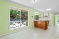 Property photo of 2/2 Brigalow Street Caloundra West QLD 4551