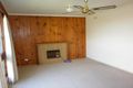 Property photo of 200 Liverpool Road Goolwa SA 5214