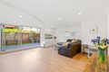 Property photo of 3/21 Birriga Road Bellevue Hill NSW 2023