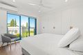 Property photo of 3/21 Birriga Road Bellevue Hill NSW 2023