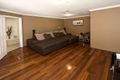 Property photo of 14 Conigrave Place Canning Vale WA 6155